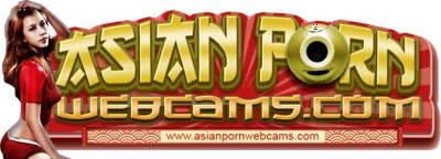 AsianPornWebcams Logo